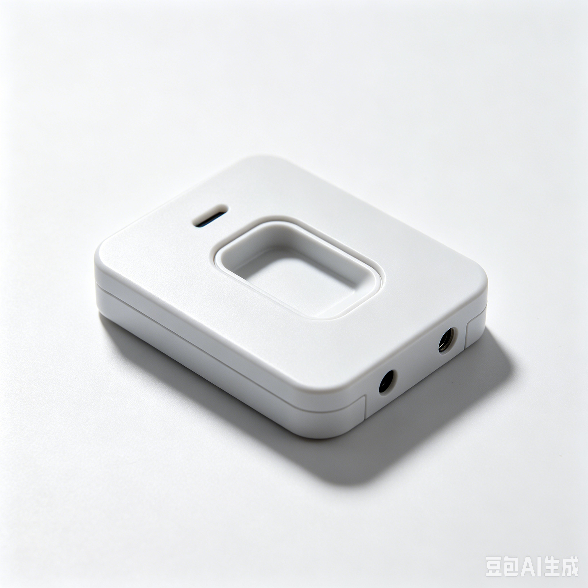 江达磨具开发
