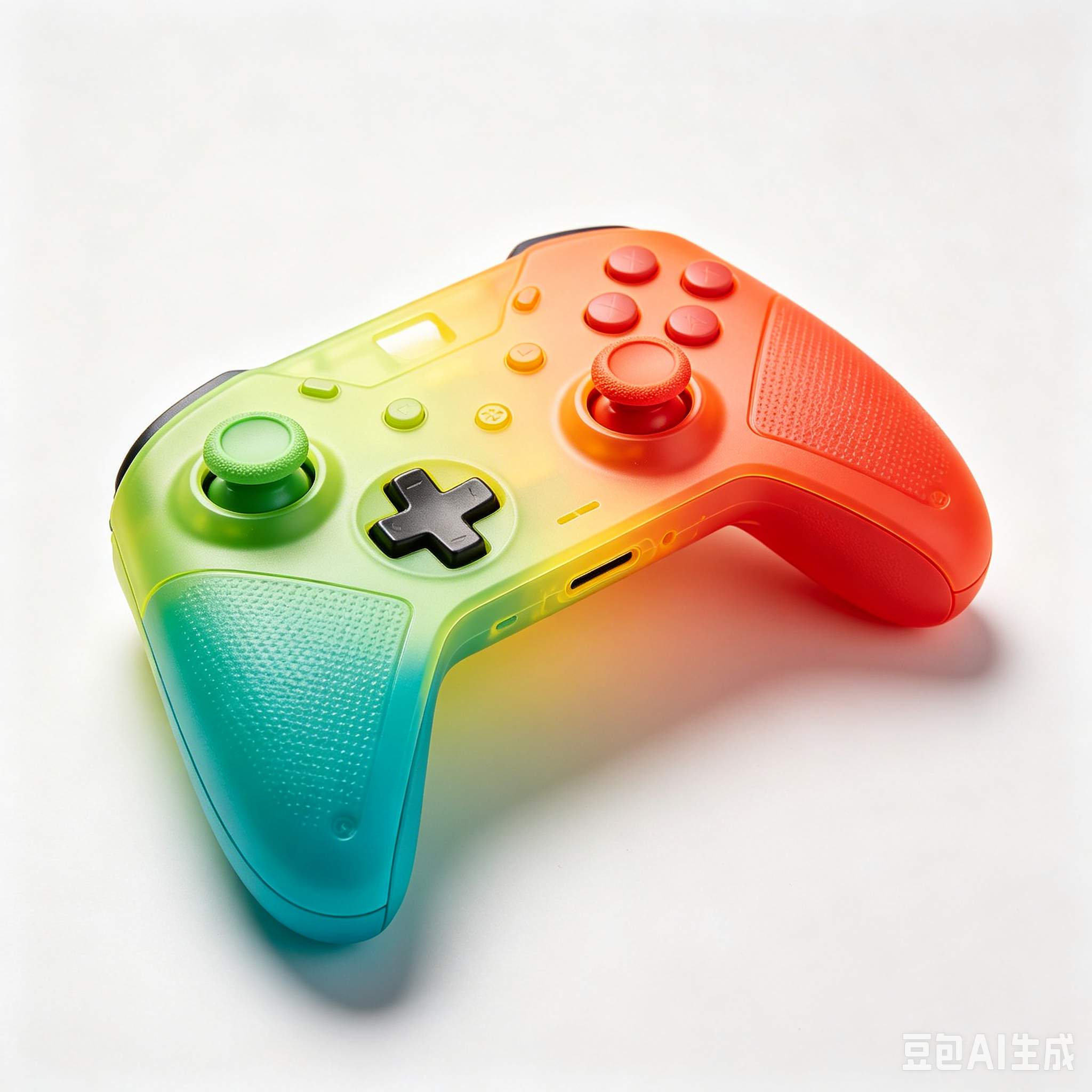 江达注塑产品加工